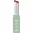 Kaine Glow Melting Lip Balm    