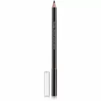Missha The Style Smudge-proof Wood Eyebrow �������� ��� ������