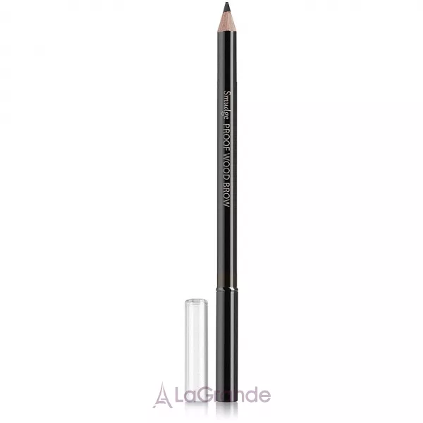 Missha The Style Smudge-proof Wood Eyebrow �������� ��� ������