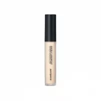 Peripera Double Longwear Cover Concealer �������� ��� �������