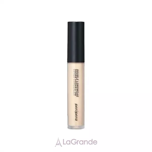 Peripera Double Longwear Cover Concealer �������� ��� �������