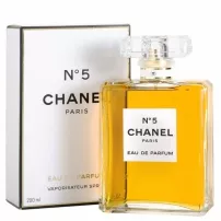 Chanel �5 ��������������� ����
