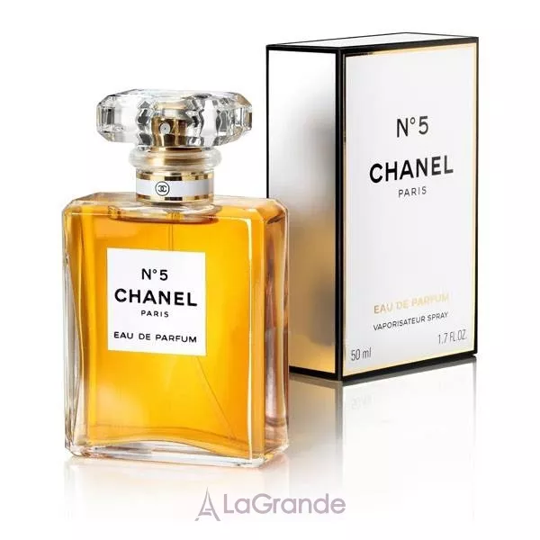 Chanel �5 ��������������� ����
