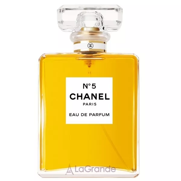 Chanel �5 ��������������� ����