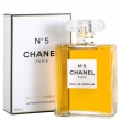 Chanel �5 1.5ml