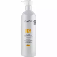 Babe Laboratorios 10% Urea Repairing Lotion ����������������� ������ ��� ����� � �������������� ���� � 10% ��������