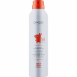 Babe Laboratorios Pediatric Wet Skin 200ml