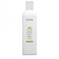 Babe Laboratorios Astringent Tonic Lotion ����� ��� ����� �� ��������� ����, �� ����� ����