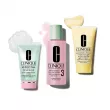 Clinique 3-Step Skin Care Kit Type 3       3