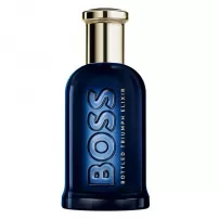 Hugo Boss Boss Bottled Triumph Elixir ��������������� ���� (������)