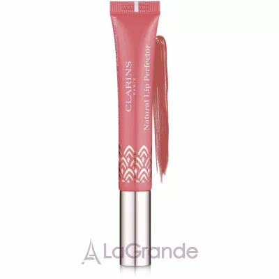 Clarins Natural Lip Perfector   