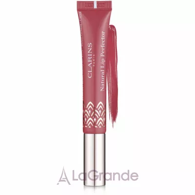 Clarins Natural Lip Perfector   