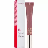 Clarins Natural Lip Perfector ����� ��� ���
