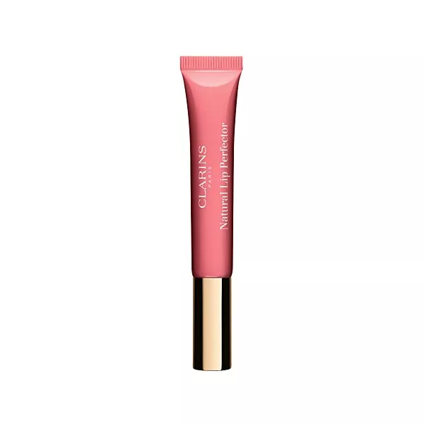 Clarins Natural Lip Perfector ����� ��� ���