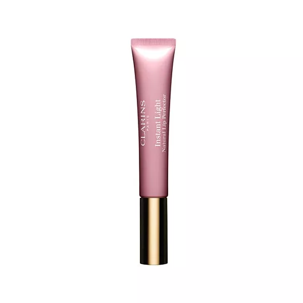 Clarins Natural Lip Perfector ����� ��� ���
