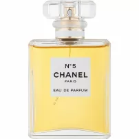 Chanel �5 ��������������� ���� (������)