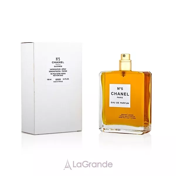 Chanel �5 ��������������� ���� (������)