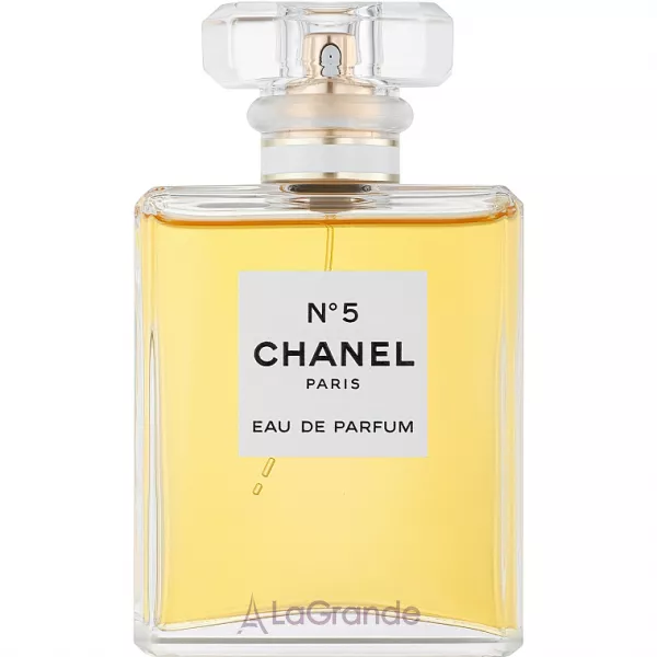 Chanel �5 ��������������� ���� (������)