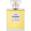 Chanel �5 100ml