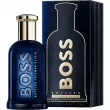 Hugo Boss Boss Bottled Triumph Elixir  