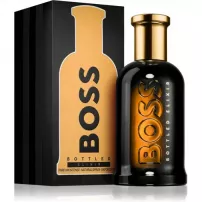 Hugo Boss Boss Bottled  Elixir ����