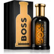 Hugo Boss Boss Bottled  Elixir 1.2ml
