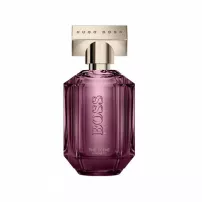 Hugo Boss Boss The Scent For Her Magnetic ����������� ���� (������)
