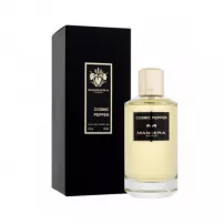 Mancera Cosmic Pepper ����������� ����
