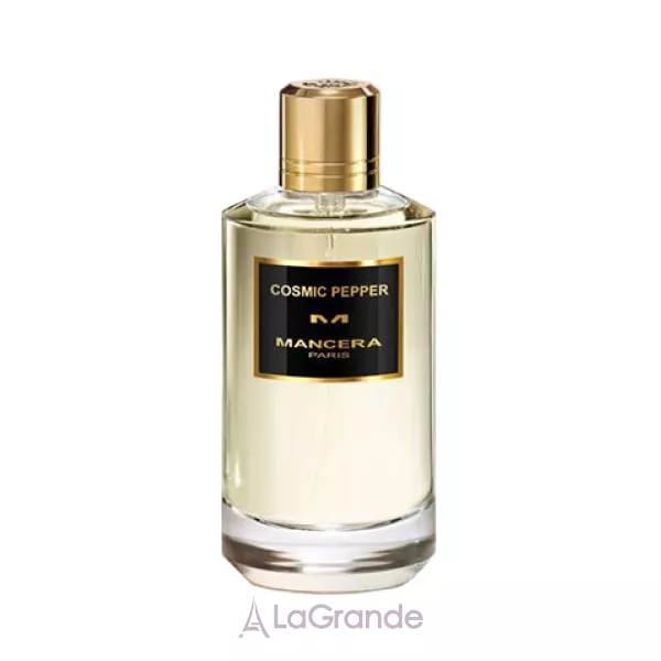 Mancera Cosmic Pepper ����������� ����