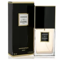 Chanel Coco �������� ����