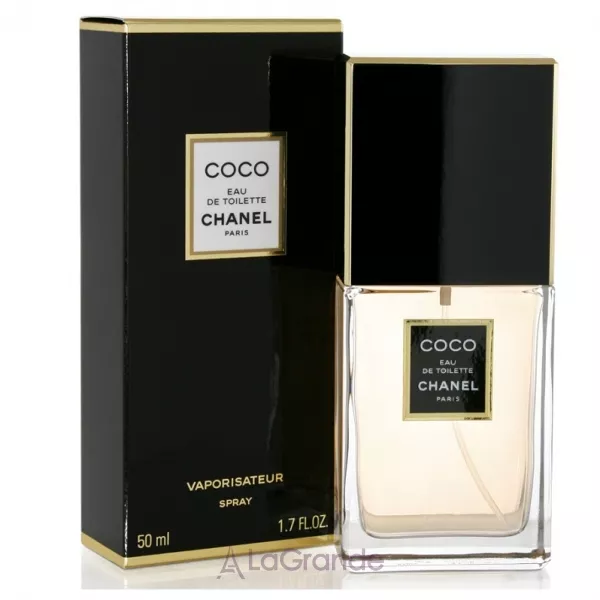 Chanel Coco ��������� ����