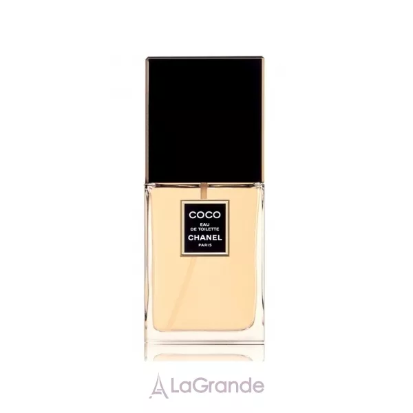 Chanel Coco ��������� ����