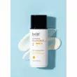 Belif UV Protector Daily Sunscreen Gel   - SPF 50+ PA++