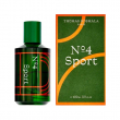 Thomas Kosmala No.4 Sport 100ml