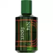 Thomas Kosmala No.4 Sport 100ml