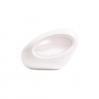 Ariana Grande Mod Vanilla 100ml