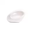 Ariana Grande Mod Vanilla 100ml
