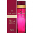 Sergio Tacchini Bella Donna 75ml