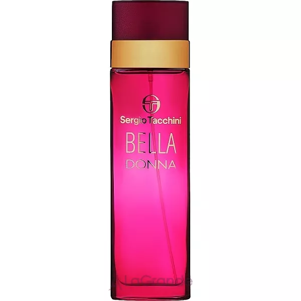 Sergio Tacchini Bella Donna ��������� ���� (������)