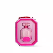 Victoria`s Secret Bombshell Magic ��������������� ����