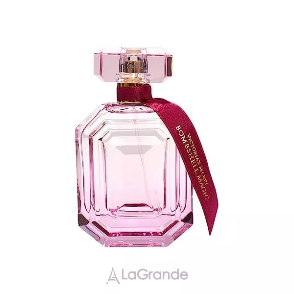 Victoria`s Secret Bombshell Magic ����������� ����