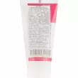 Biotrade Acne Out Oxy Wash Cleansing Gel For Face  