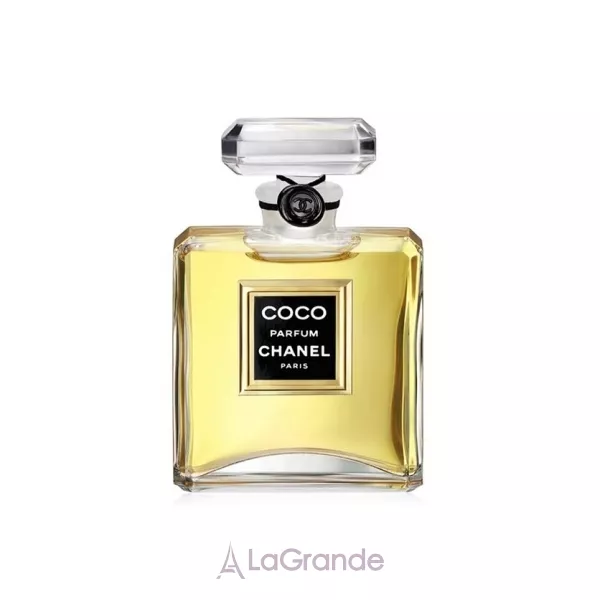 Chanel Coco ����