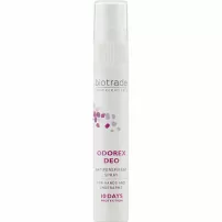 Biotrade Odorex Deo Antiperspirant Spray ��������������-����� ����������� �������� "�� 10 ���� ��� ���� � ������" (����)