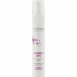 Biotrade Odorex Deo Antiperspirant Spray 5ml