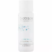 Biotrade Pure Skin Exfoliating Tonic ³������������ �����-���� � ���������� ����� ������: ���������, �������� � ��������� (���)