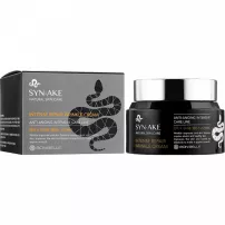 Enough Bonibelle Syn-Ake Intense Repair Wrinkle Cream ���� ��� ���� "������� ������"