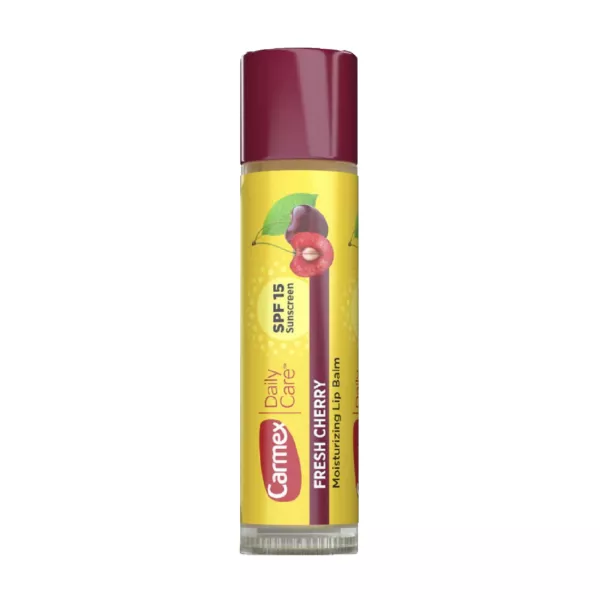 Carmex Lip Balm �������-���� ��� ��� �������