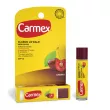 Carmex Lip Balm -   