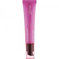 Blithe InBetween Glow Priming Cream ����-������� ��� ����� ����